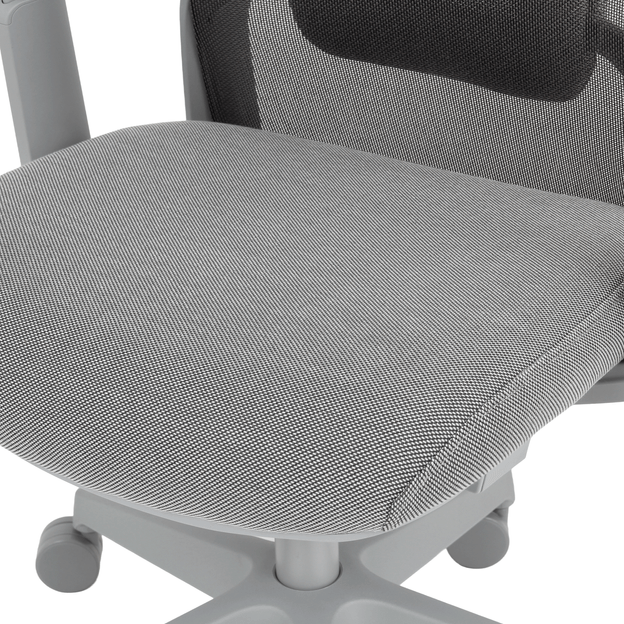 DE-ESCRITORIO-ALTA-MINDSET-CINZA-CINZA-MINDSET_ST9