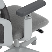 DE-ESCRITORIO-ALTA-MINDSET-CINZA-CINZA-MINDSET_ST15