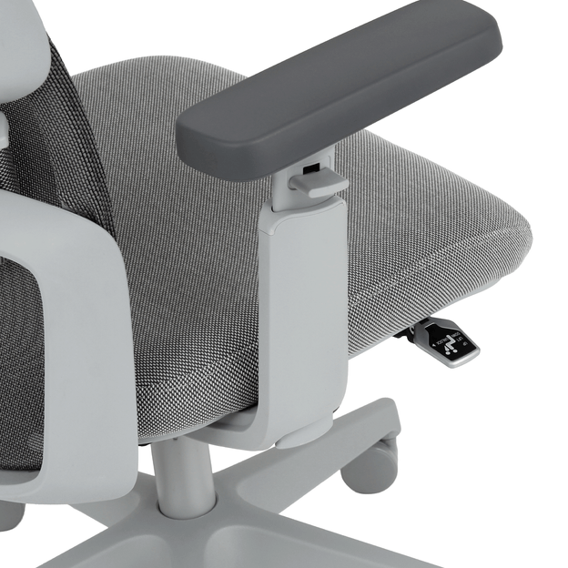 DE-ESCRITORIO-ALTA-MINDSET-CINZA-CINZA-MINDSET_ST15