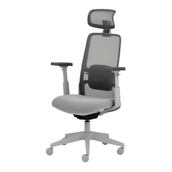 DE-ESCRITORIO-ALTA-MINDSET-CINZA-CINZA-MINDSET_ST2