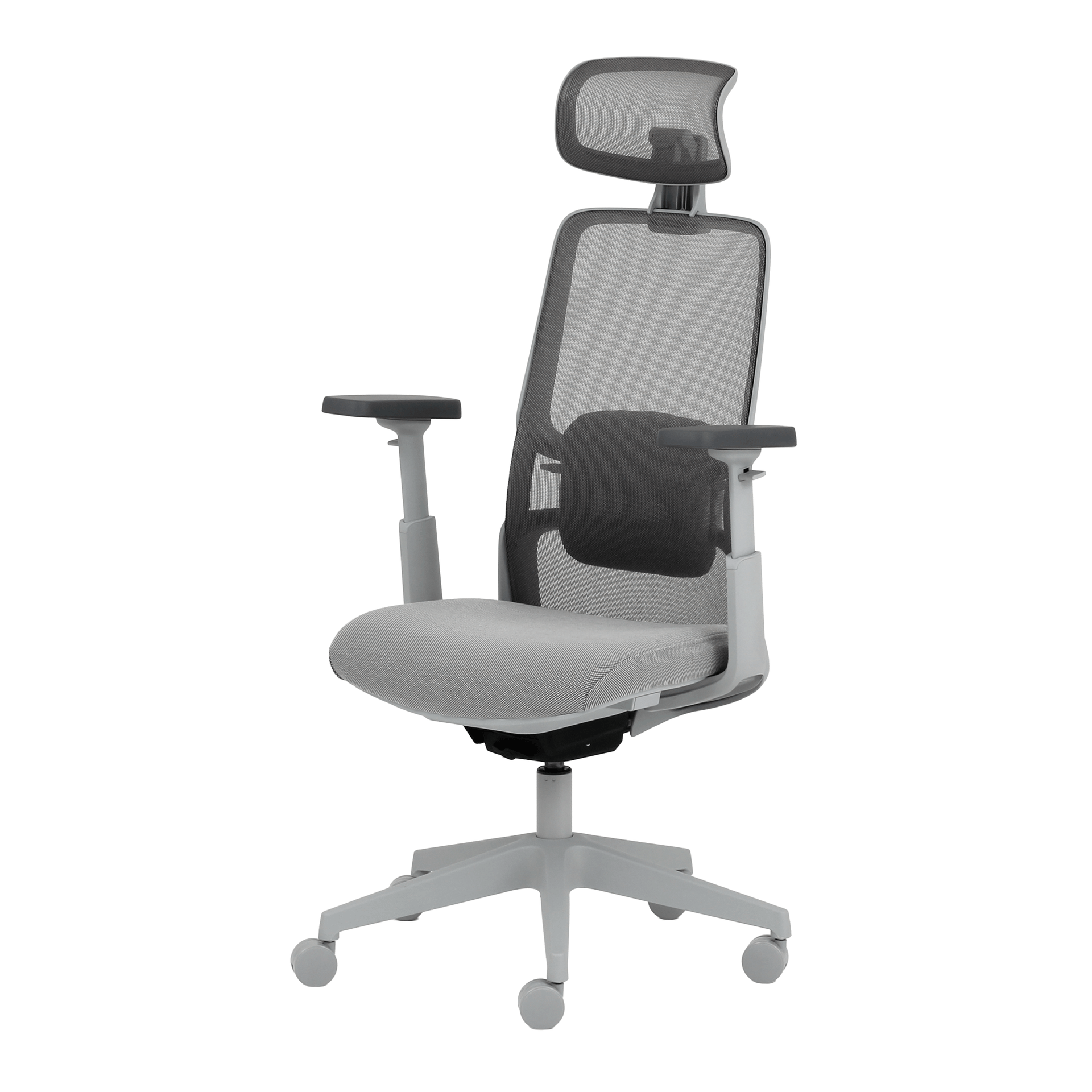 DE-ESCRITORIO-ALTA-MINDSET-CINZA-CINZA-MINDSET_ST2