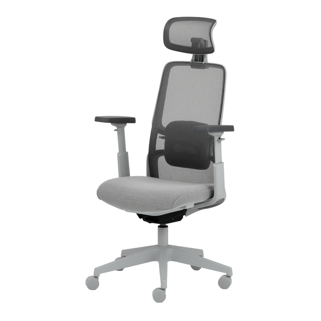 DE-ESCRITORIO-ALTA-MINDSET-CINZA-CINZA-MINDSET_ST2