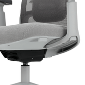 DE-ESCRITORIO-ALTA-MINDSET-CINZA-CINZA-MINDSET_ST10