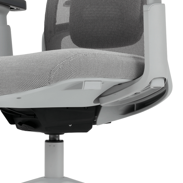 DE-ESCRITORIO-ALTA-MINDSET-CINZA-CINZA-MINDSET_ST10