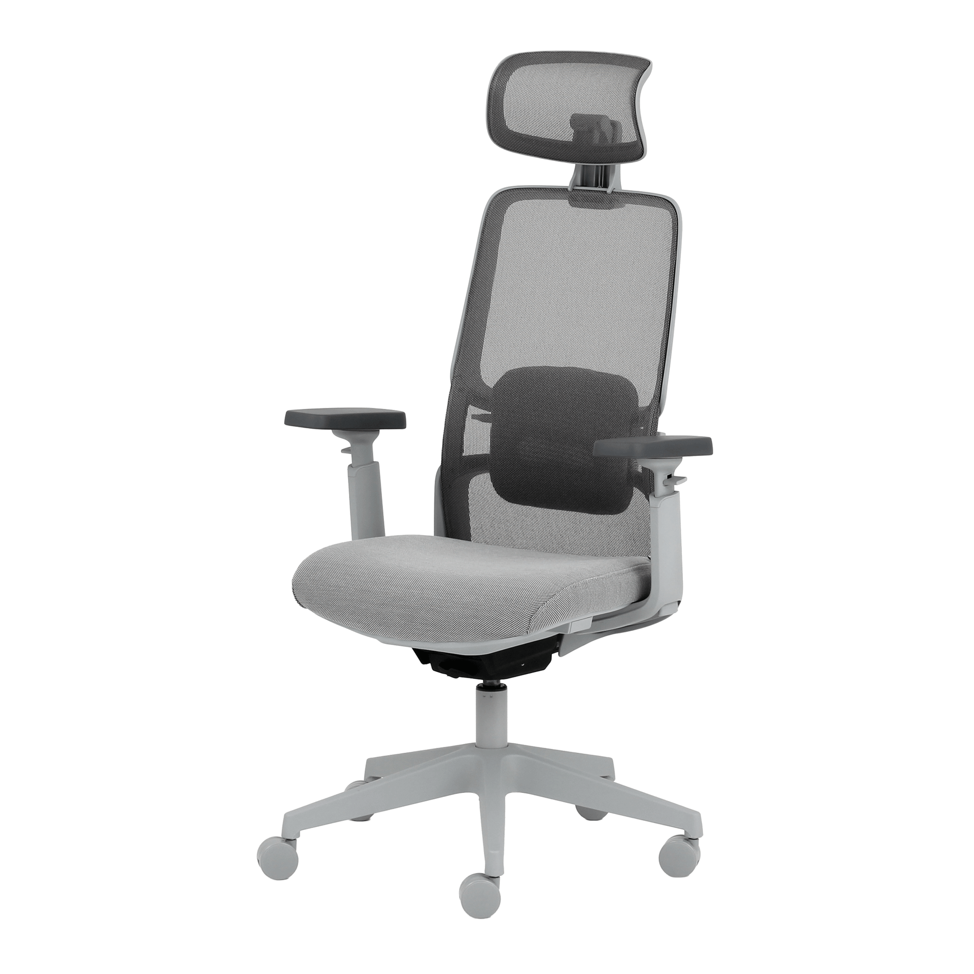 DE-ESCRITORIO-ALTA-MINDSET-CINZA-CINZA-MINDSET_ST0