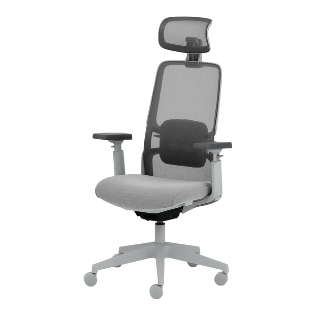 DE-ESCRITORIO-ALTA-MINDSET-CINZA-CINZA-MINDSET_ST0