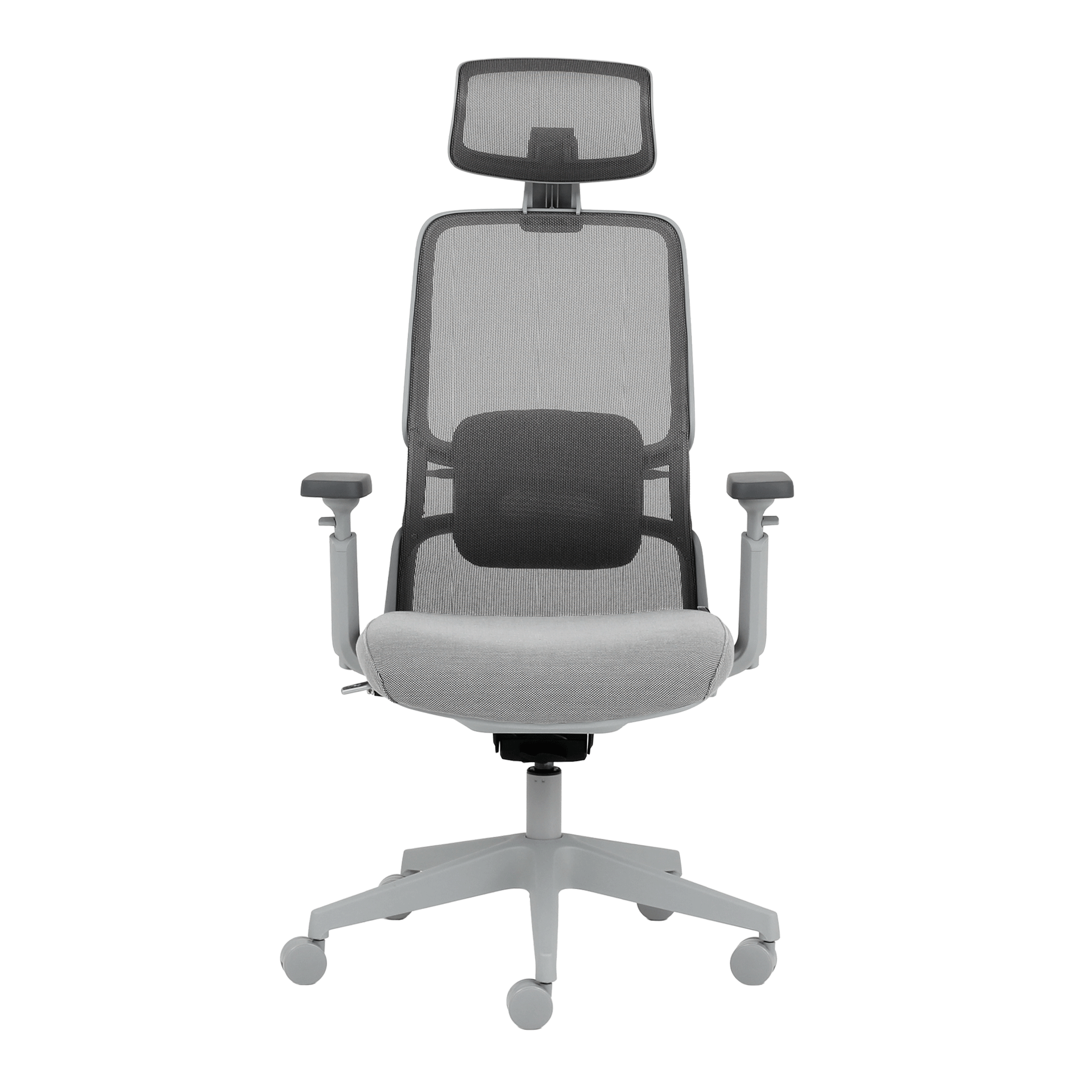 DE-ESCRITORIO-ALTA-MINDSET-CINZA-CINZA-MINDSET_ST1