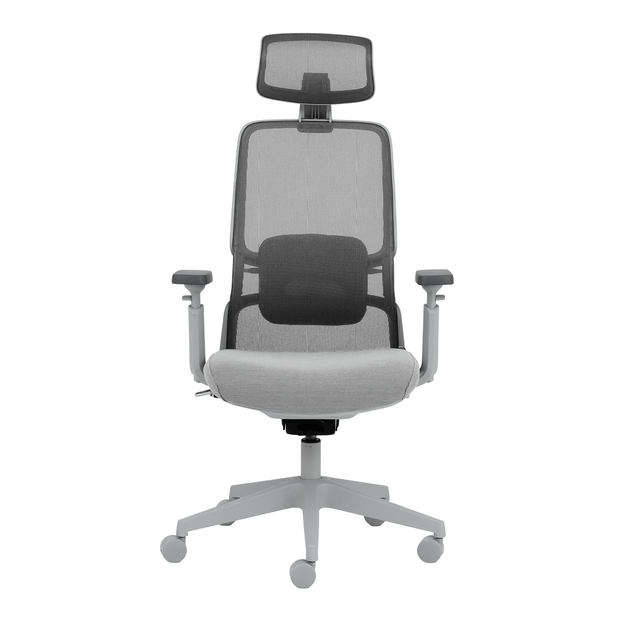 DE-ESCRITORIO-ALTA-MINDSET-CINZA-CINZA-MINDSET_ST1