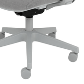 DE-ESCRITORIO-ALTA-MINDSET-CINZA-CINZA-MINDSET_ST11