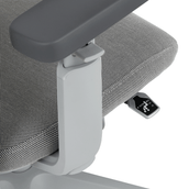 DE-ESCRITORIO-ALTA-MINDSET-CINZA-CINZA-MINDSET_ST16