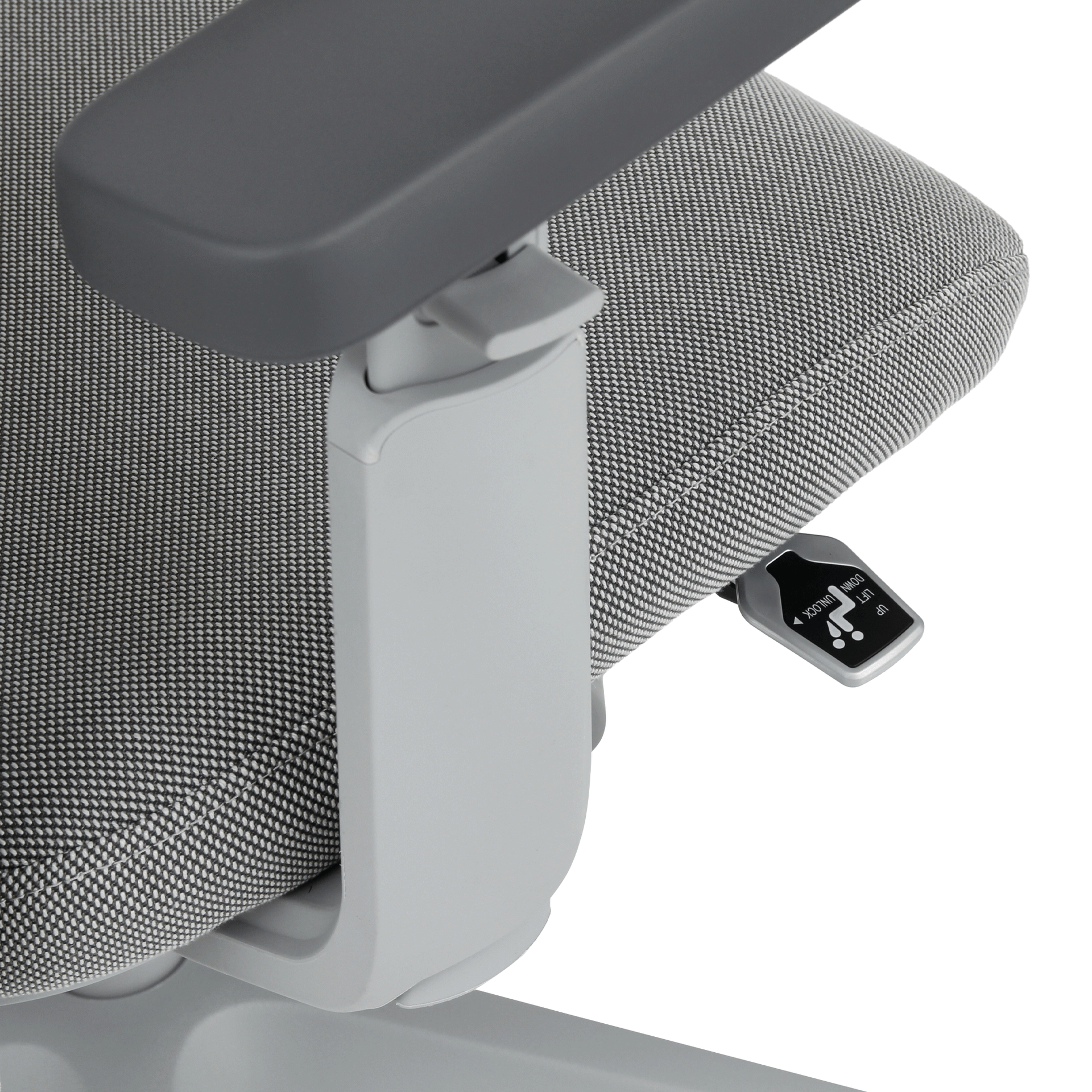 DE-ESCRITORIO-ALTA-MINDSET-CINZA-CINZA-MINDSET_ST16