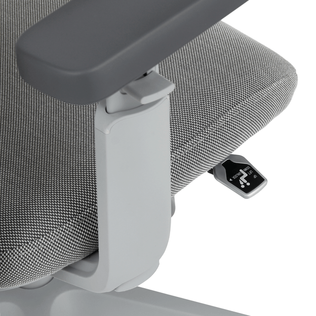 DE-ESCRITORIO-ALTA-MINDSET-CINZA-CINZA-MINDSET_ST16