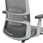 DE-ESCRITORIO-ALTA-MINDSET-CINZA-CINZA-MINDSET_ST13