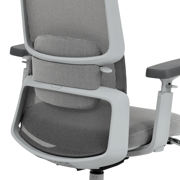 DE-ESCRITORIO-ALTA-MINDSET-CINZA-CINZA-MINDSET_ST13