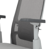 DE-ESCRITORIO-ALTA-MINDSET-CINZA-CINZA-MINDSET_ST7