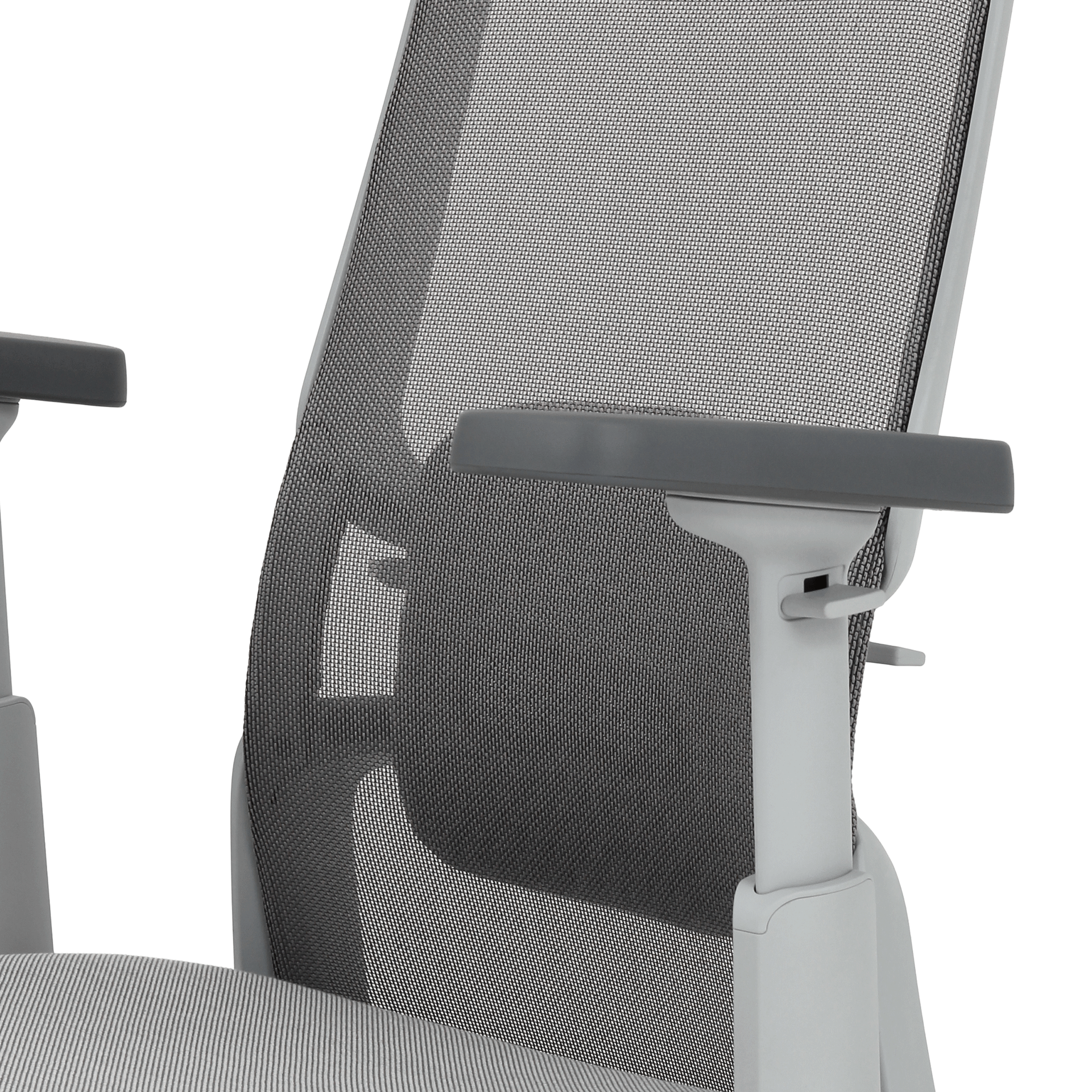 DE-ESCRITORIO-ALTA-MINDSET-CINZA-CINZA-MINDSET_ST7