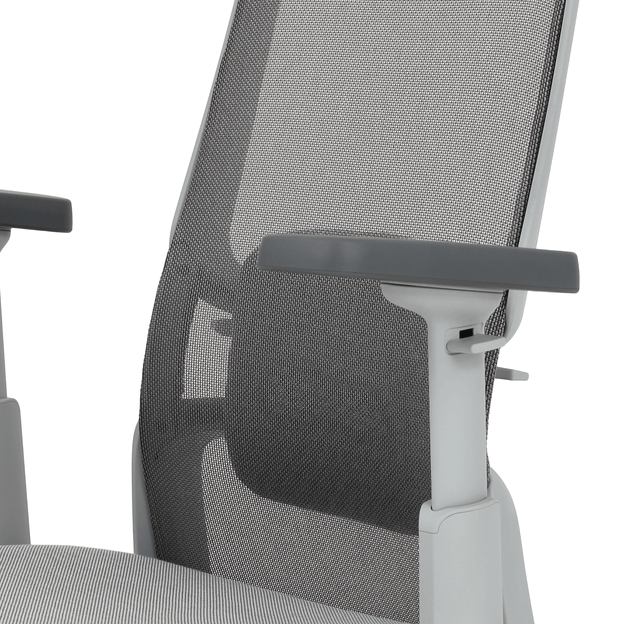 DE-ESCRITORIO-ALTA-MINDSET-CINZA-CINZA-MINDSET_ST7