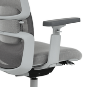 DE-ESCRITORIO-ALTA-MINDSET-CINZA-CINZA-MINDSET_ST14