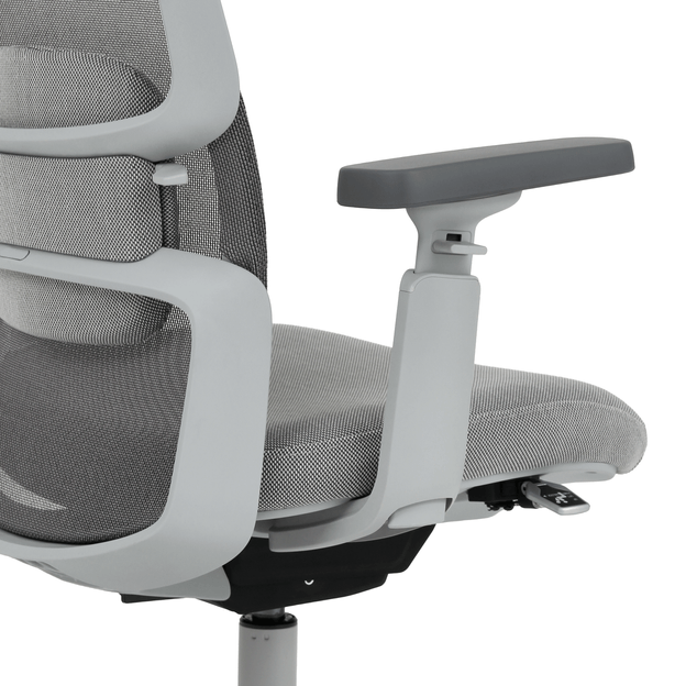 DE-ESCRITORIO-ALTA-MINDSET-CINZA-CINZA-MINDSET_ST14