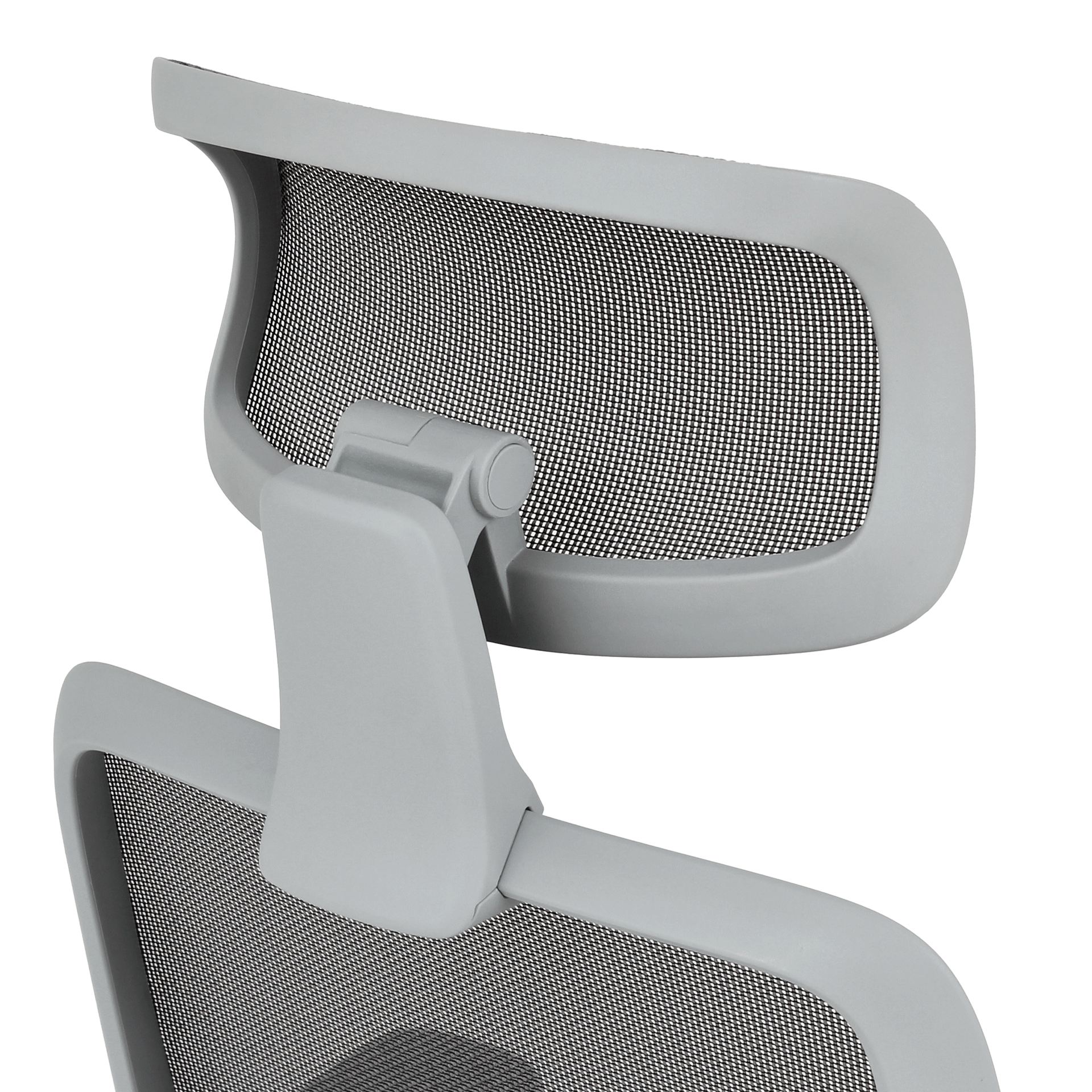 DE-ESCRITORIO-ALTA-MINDSET-CINZA-CINZA-MINDSET_ST12