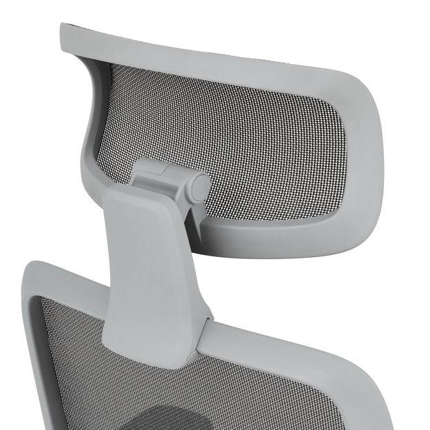 DE-ESCRITORIO-ALTA-MINDSET-CINZA-CINZA-MINDSET_ST12