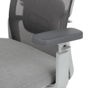 DE-ESCRITORIO-ALTA-MINDSET-CINZA-CINZA-MINDSET_ST8