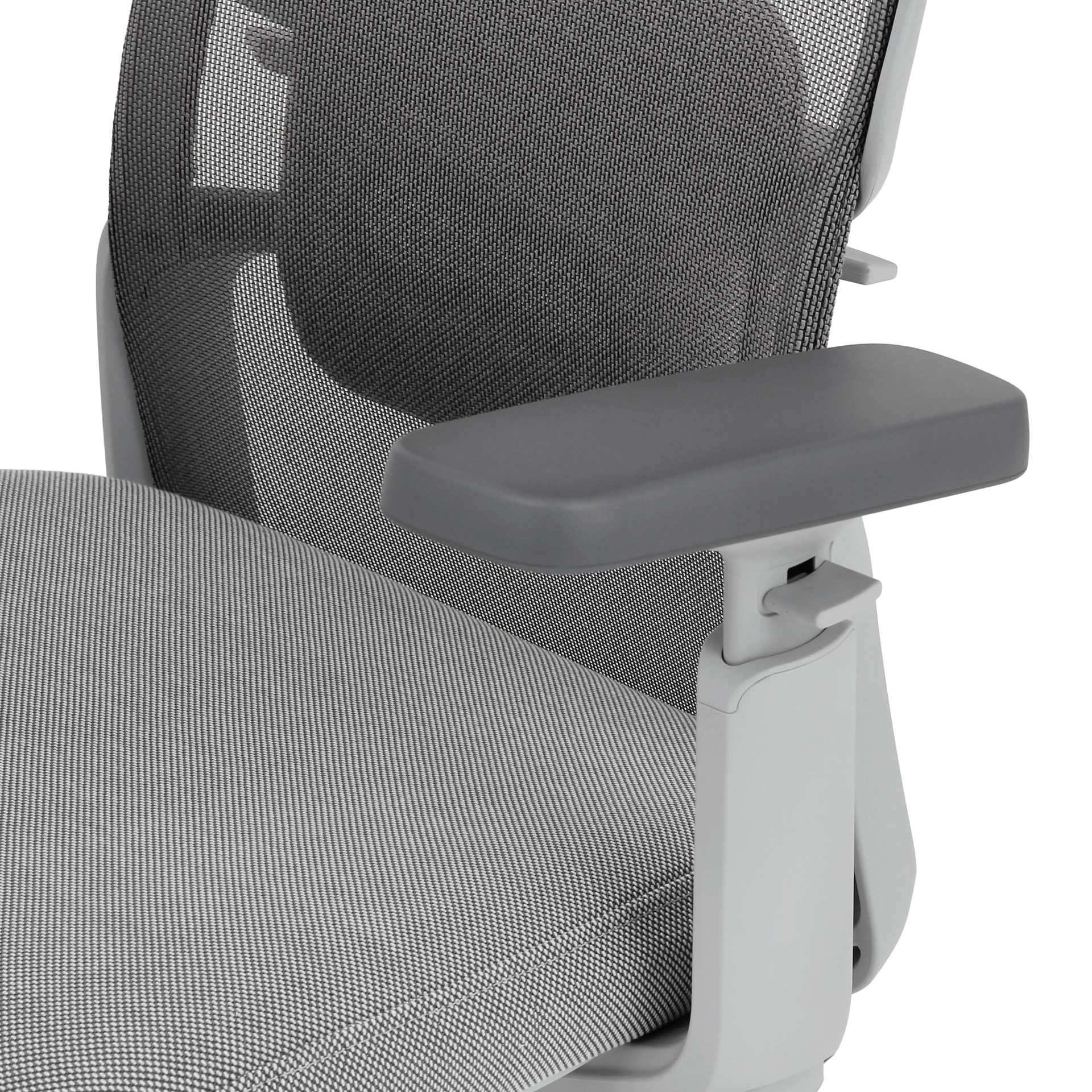 DE-ESCRITORIO-ALTA-MINDSET-CINZA-CINZA-MINDSET_ST8