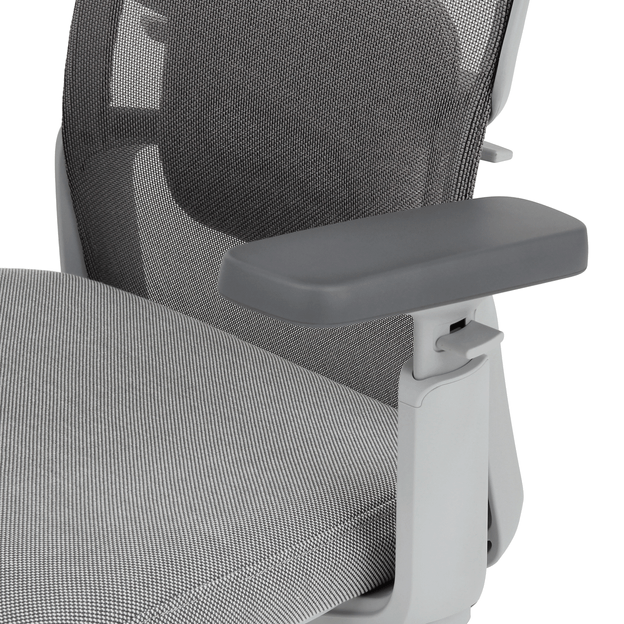 DE-ESCRITORIO-ALTA-MINDSET-CINZA-CINZA-MINDSET_ST8