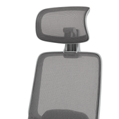 DE-ESCRITORIO-ALTA-MINDSET-CINZA-CINZA-MINDSET_ST6