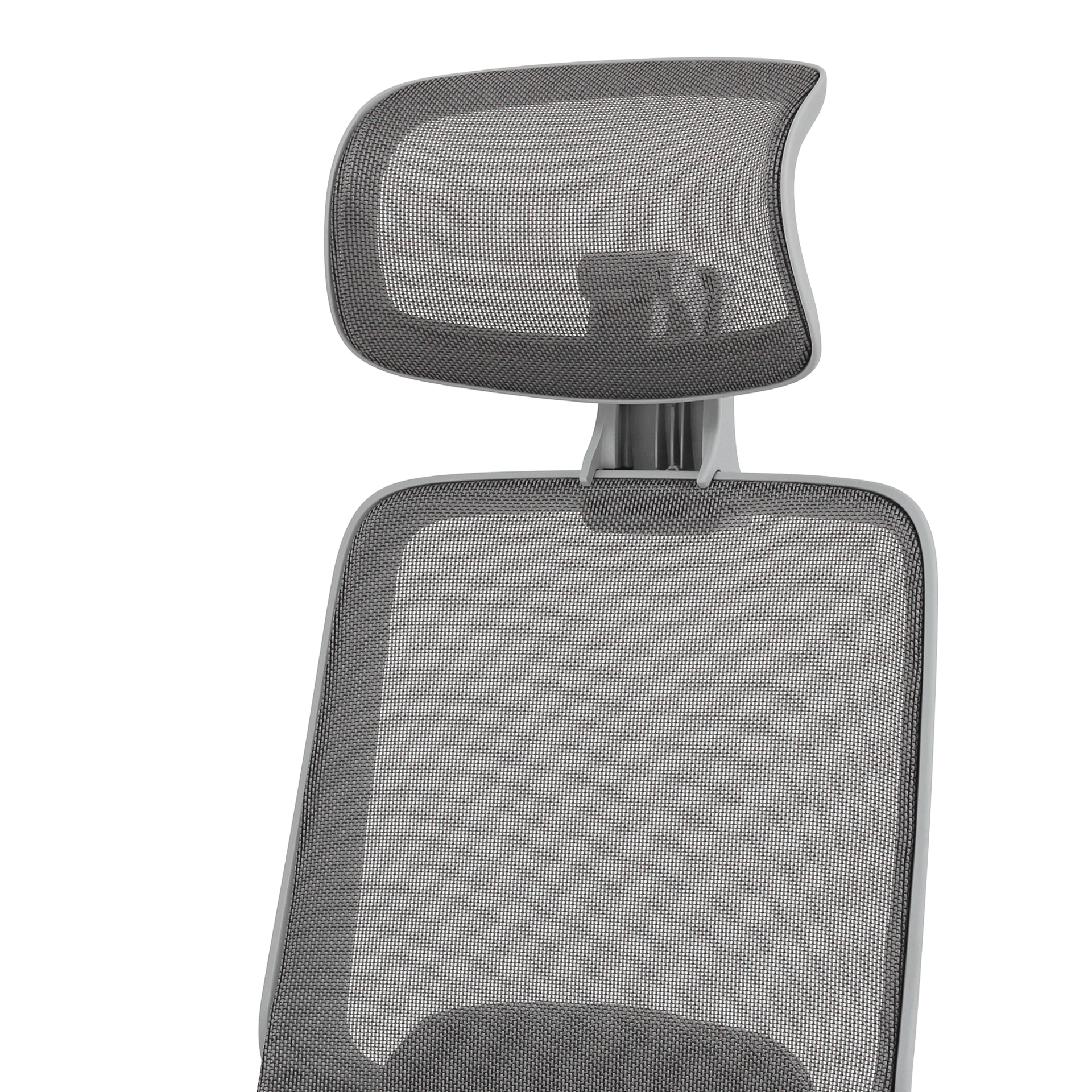 DE-ESCRITORIO-ALTA-MINDSET-CINZA-CINZA-MINDSET_ST6