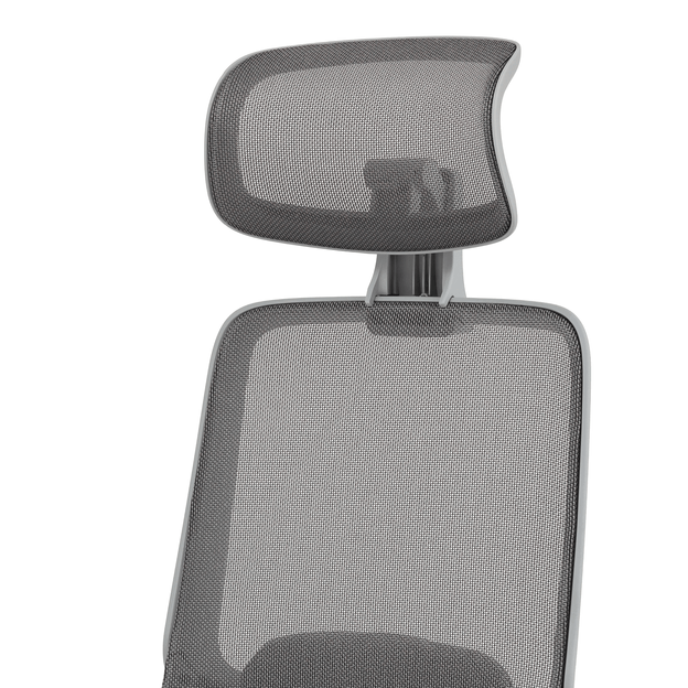 DE-ESCRITORIO-ALTA-MINDSET-CINZA-CINZA-MINDSET_ST6