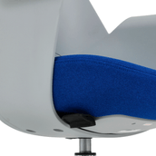 HOME-OFFICE-VORTEX-CINZA-CLARO-AZUL-COBALTO-V-RTEX_ST7