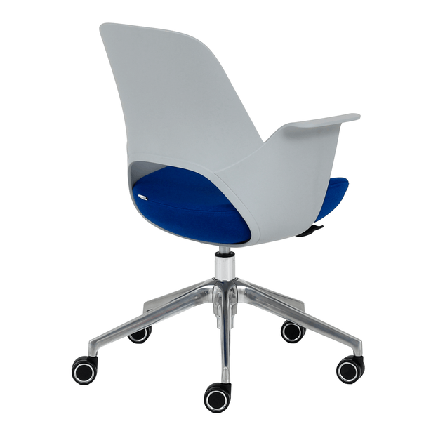 HOME-OFFICE-VORTEX-CINZA-CLARO-AZUL-COBALTO-V-RTEX_ST3