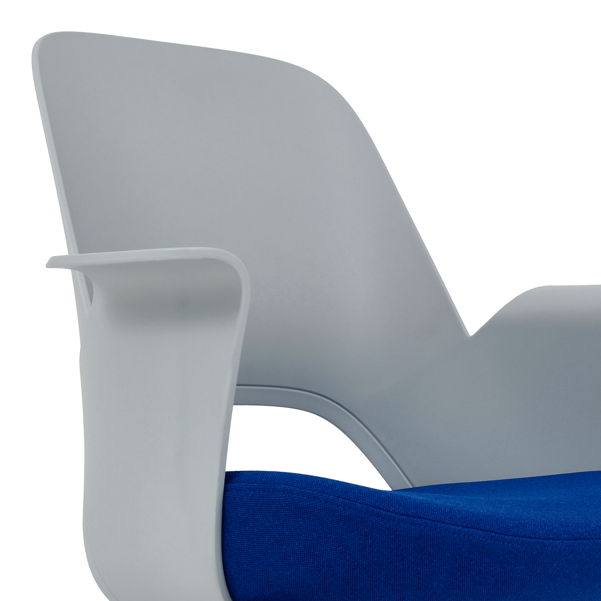 HOME-OFFICE-VORTEX-CINZA-CLARO-AZUL-COBALTO-V-RTEX_ST6