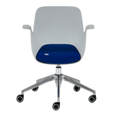 HOME-OFFICE-VORTEX-CINZA-CLARO-AZUL-COBALTO-V-RTEX_ST4