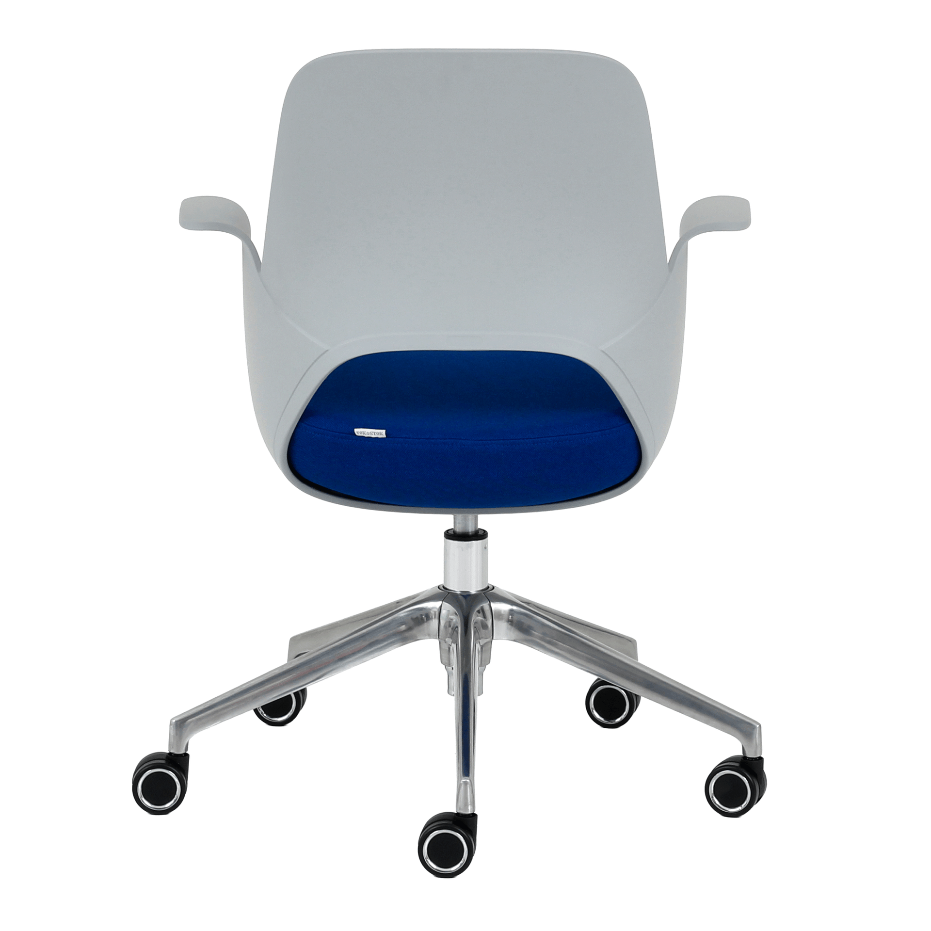 HOME-OFFICE-VORTEX-CINZA-CLARO-AZUL-COBALTO-V-RTEX_ST4