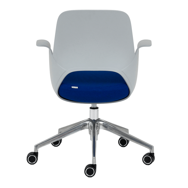 HOME-OFFICE-VORTEX-CINZA-CLARO-AZUL-COBALTO-V-RTEX_ST4