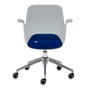 HOME-OFFICE-VORTEX-CINZA-CLARO-AZUL-COBALTO-V-RTEX_ST4