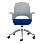 HOME-OFFICE-VORTEX-CINZA-CLARO-AZUL-COBALTO-V-RTEX_ST1