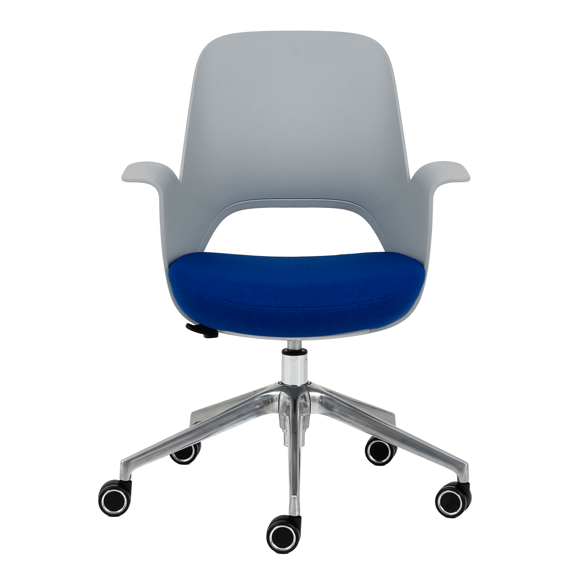 HOME-OFFICE-VORTEX-CINZA-CLARO-AZUL-COBALTO-V-RTEX_ST1