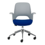 HOME-OFFICE-VORTEX-CINZA-CLARO-AZUL-COBALTO-V-RTEX_ST1