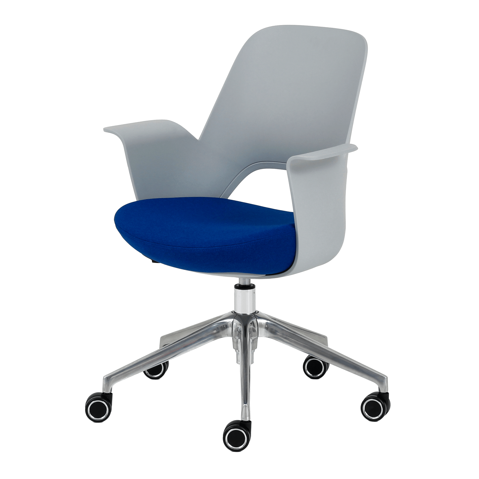 HOME-OFFICE-VORTEX-CINZA-CLARO-AZUL-COBALTO-V-RTEX_ST0