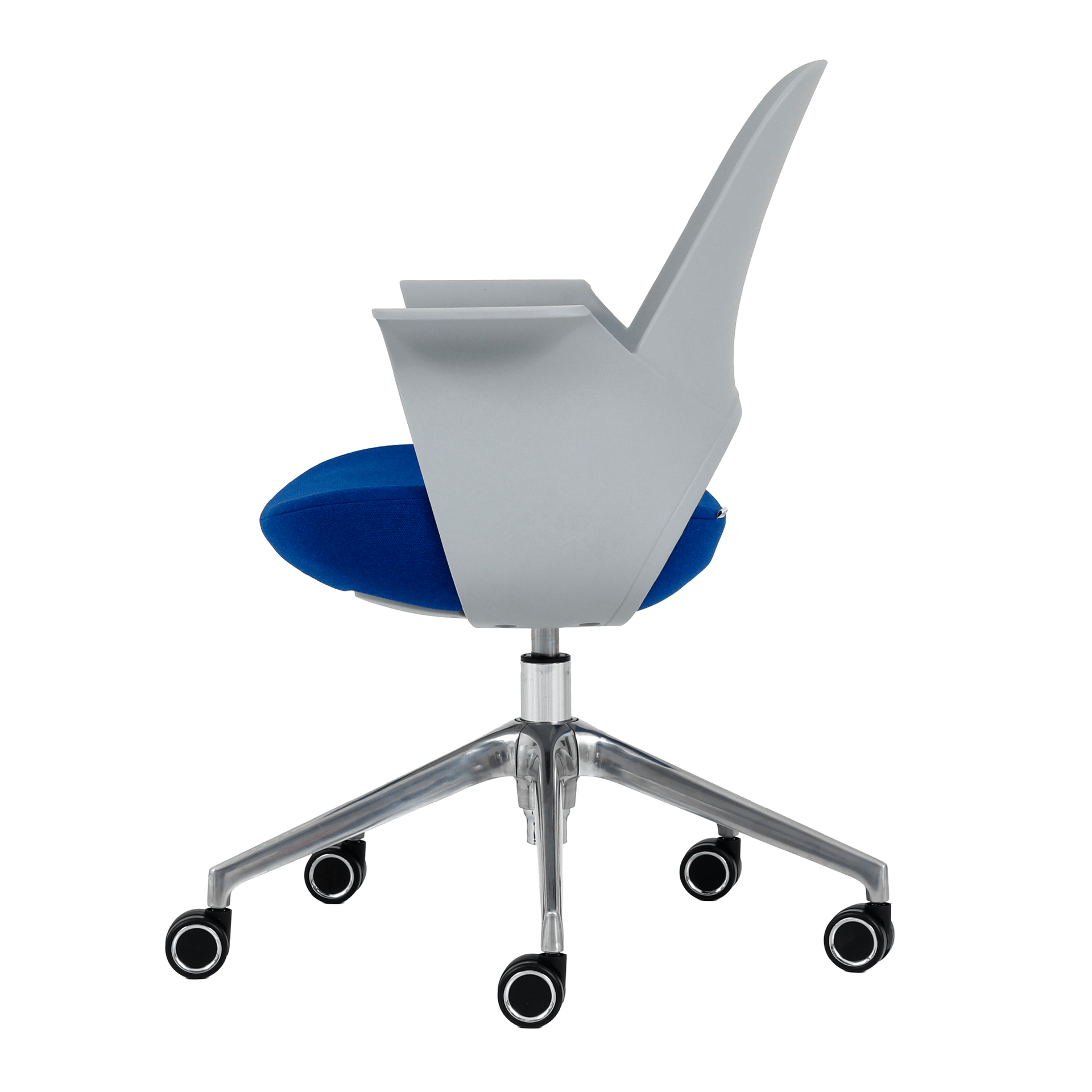 HOME-OFFICE-VORTEX-CINZA-CLARO-AZUL-COBALTO-V-RTEX_ST2
