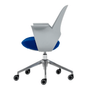 HOME-OFFICE-VORTEX-CINZA-CLARO-AZUL-COBALTO-V-RTEX_ST2