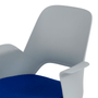 HOME-OFFICE-VORTEX-CINZA-CLARO-AZUL-COBALTO-V-RTEX_ST5