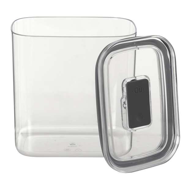 HERMETICO-RETANGULAR-15-L-KEEP-FRESH-INCOLOR-KONKRET-KEEP-FRESH_ST2