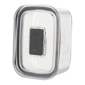 HERMETICO-RETANGULAR-15-L-KEEP-FRESH-INCOLOR-KONKRET-KEEP-FRESH_ST3