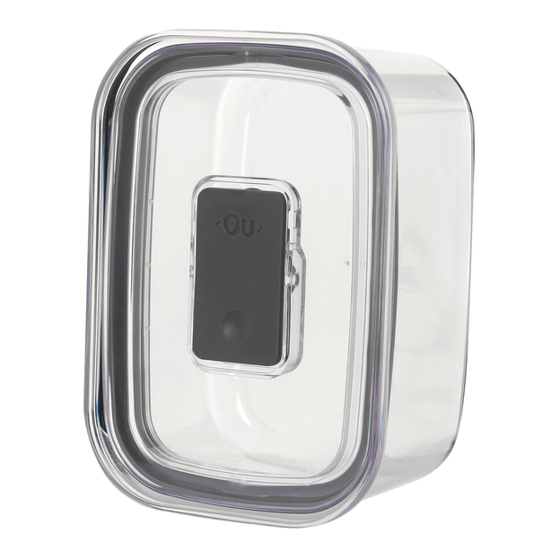 HERMETICO-RETANGULAR-15-L-KEEP-FRESH-INCOLOR-KONKRET-KEEP-FRESH_ST3