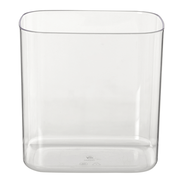 HERMETICO-RETANGULAR-15-L-KEEP-FRESH-INCOLOR-KONKRET-KEEP-FRESH_ST5