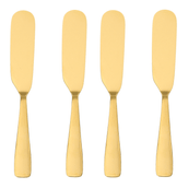 DE-ESPATULA-PARA-APERITIVO-4-PECAS-DORE-DOURADO-DOR-_ST0